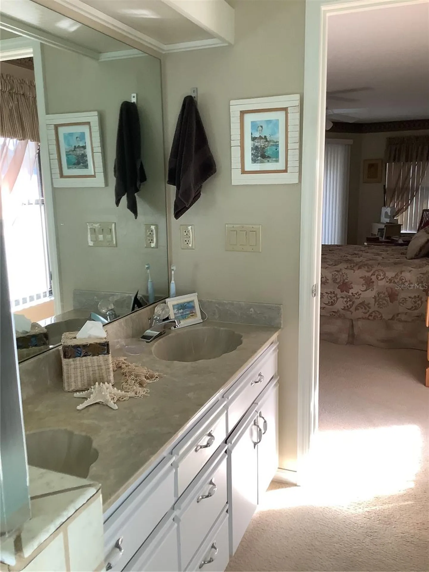 34433 Cedarfield Drive Dade City FL 33523