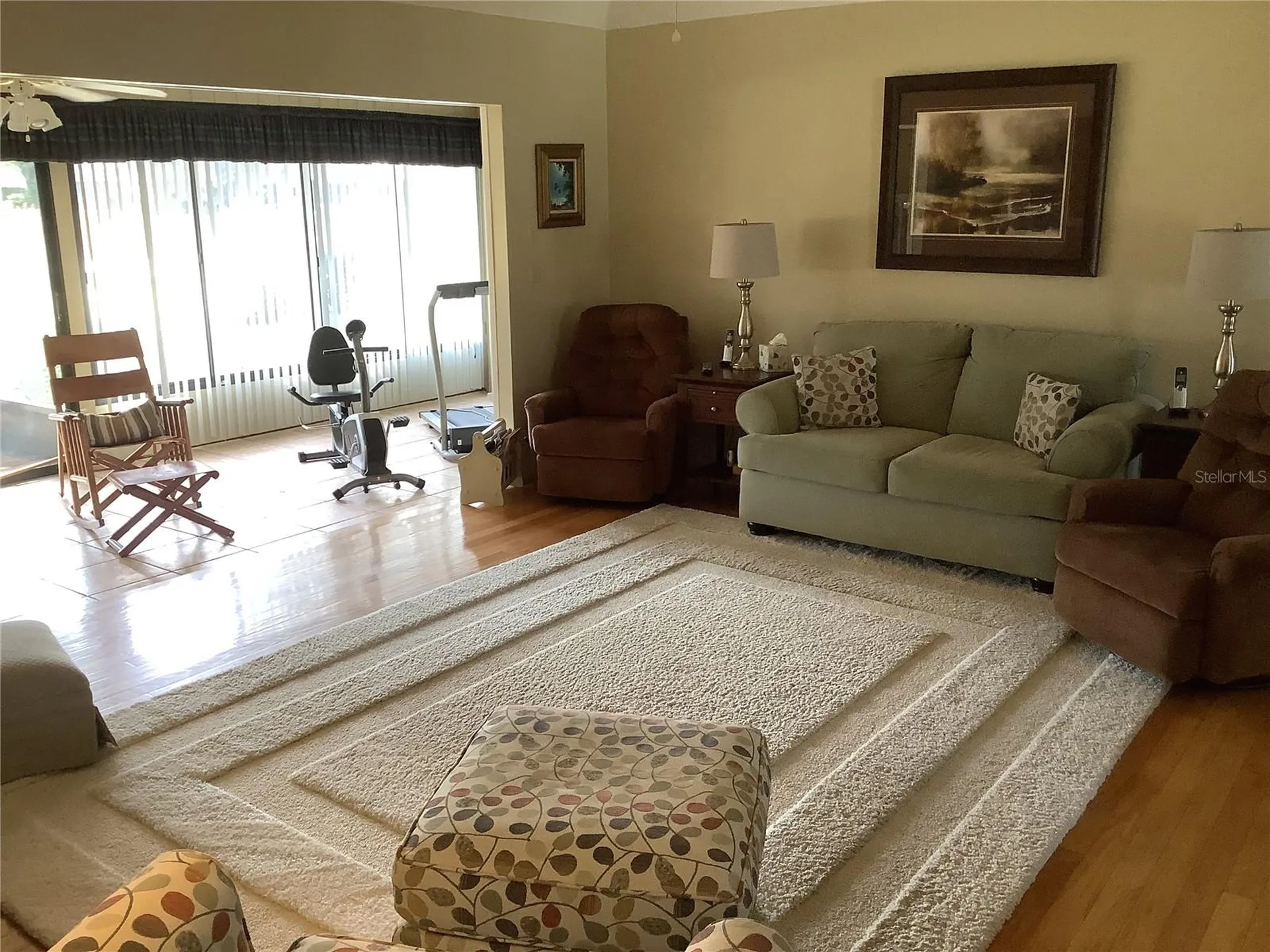 34433 Cedarfield Drive Dade City FL 33523