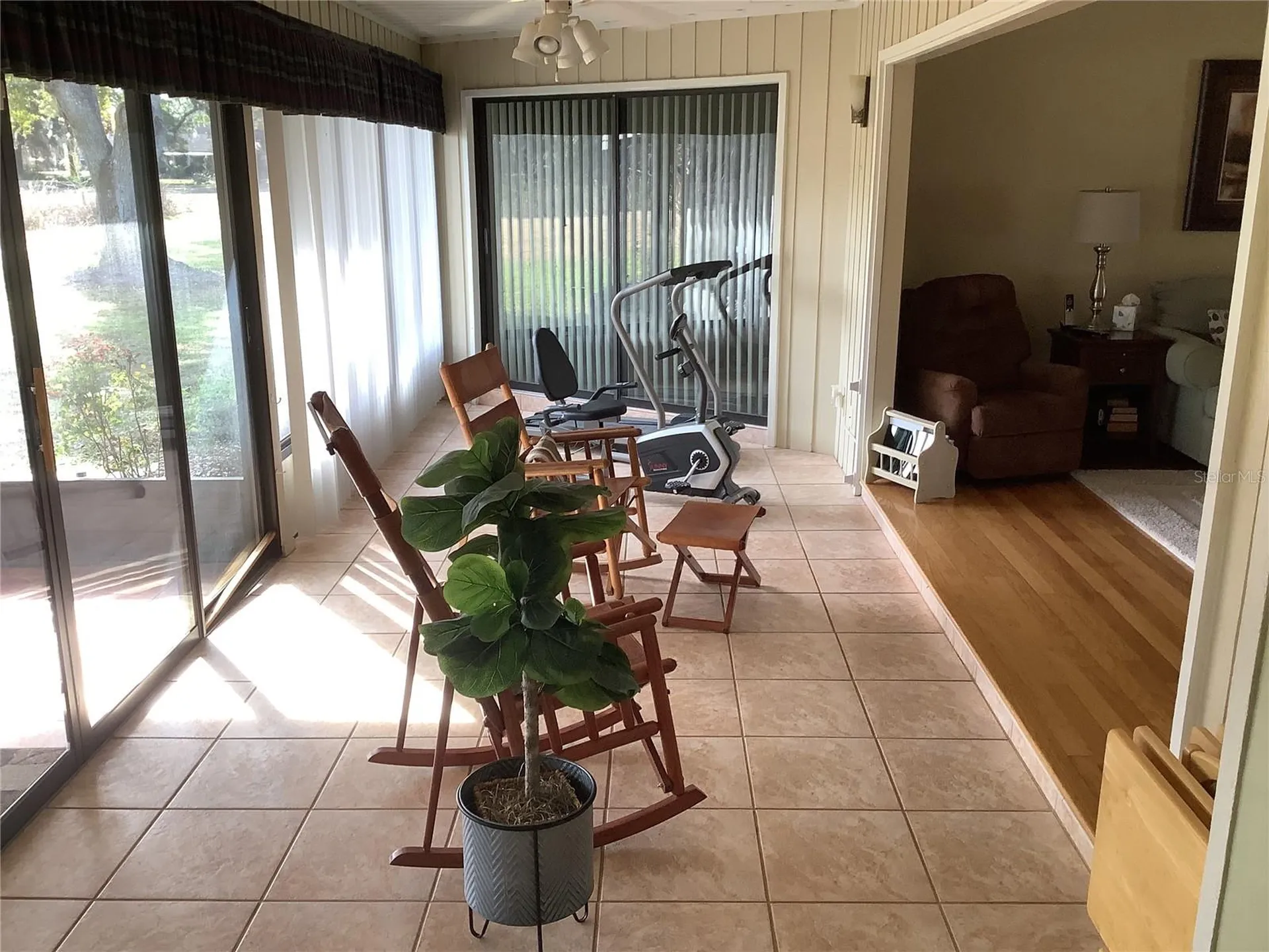 34433 Cedarfield Drive Dade City FL 33523