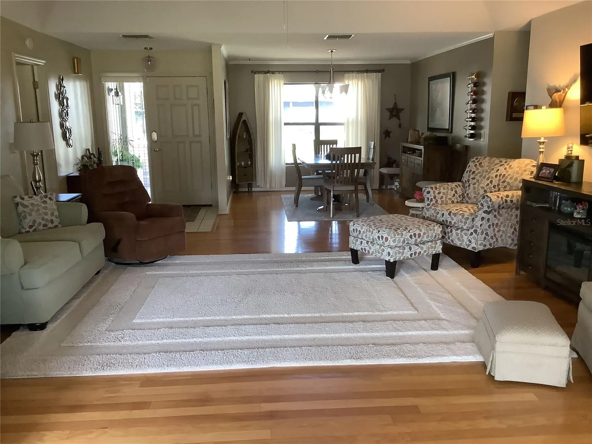 34433 Cedarfield Drive Dade City FL 33523