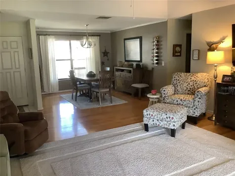 34433 Cedarfield Drive Dade City FL 33523