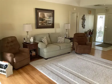 34433 Cedarfield Drive Dade City FL 33523