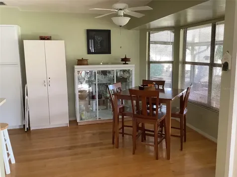 34433 Cedarfield Drive Dade City FL 33523