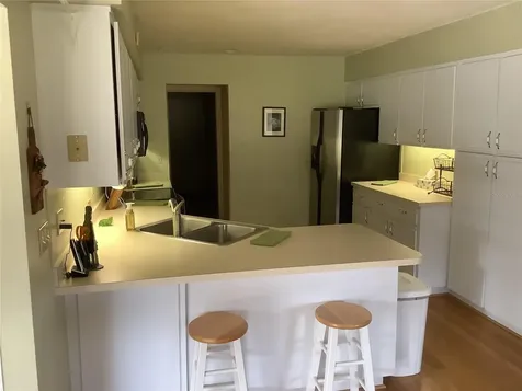34433 Cedarfield Drive Dade City FL 33523
