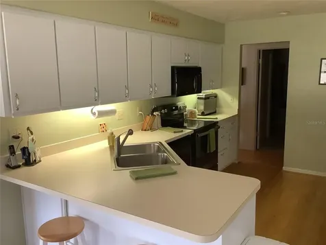 34433 Cedarfield Drive Dade City FL 33523