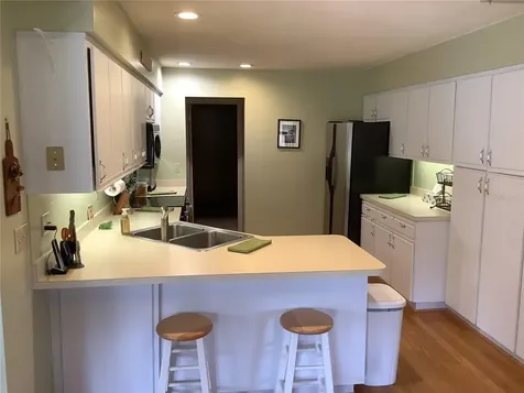 34433 Cedarfield Drive Dade City FL 33523