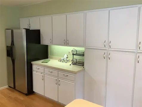34433 Cedarfield Drive Dade City FL 33523