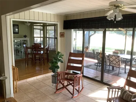 34433 Cedarfield Drive Dade City FL 33523