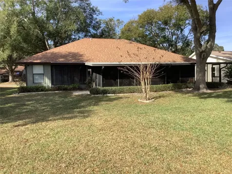 34433 Cedarfield Drive Dade City FL 33523