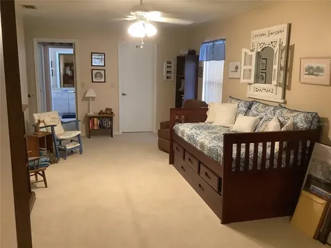 34433 Cedarfield Drive Dade City FL 33523