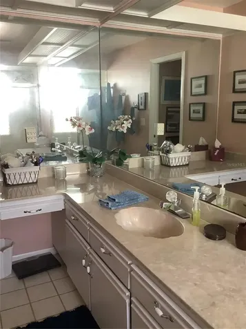 34433 Cedarfield Drive Dade City FL 33523