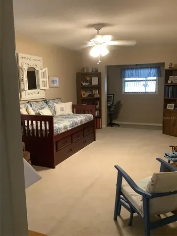 34433 Cedarfield Drive Dade City FL 33523