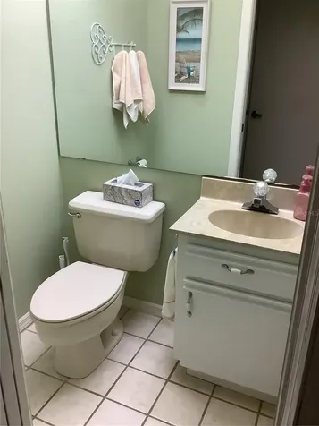 34433 Cedarfield Drive Dade City FL 33523