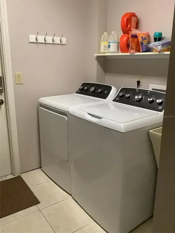 34433 Cedarfield Drive Dade City FL 33523