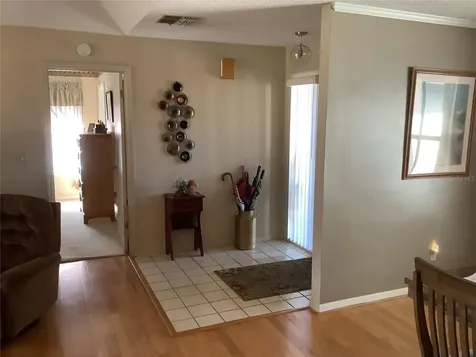 34433 Cedarfield Drive Dade City FL 33523