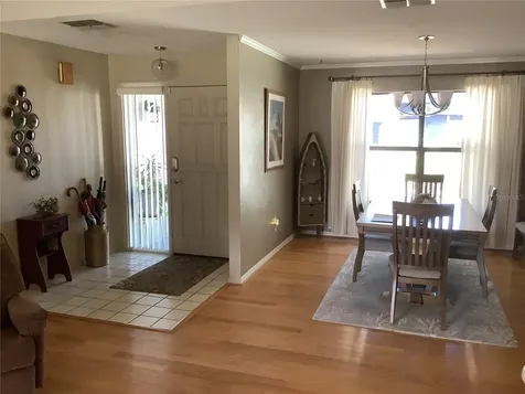 34433 Cedarfield Drive Dade City FL 33523