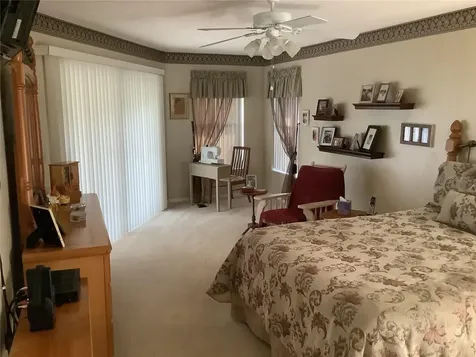 34433 Cedarfield Drive Dade City FL 33523