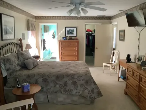 34433 Cedarfield Drive Dade City FL 33523