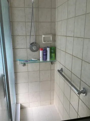 34433 Cedarfield Drive Dade City FL 33523