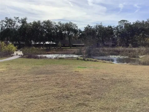 34433 Cedarfield Drive Dade City FL 33523