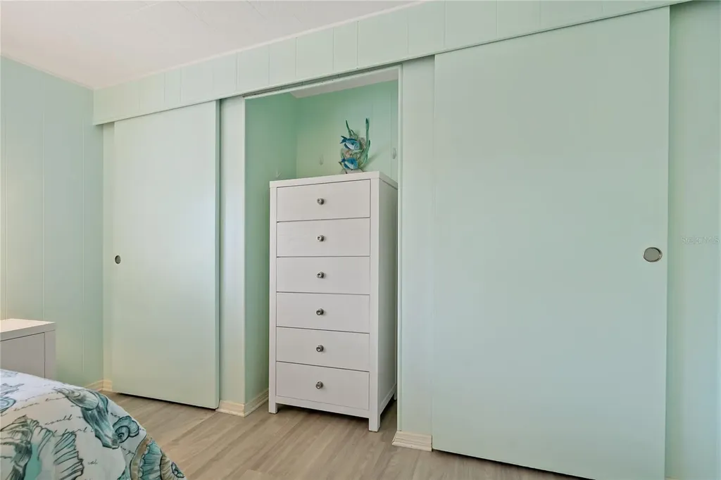 3301 Alt 19 Palm Harbor FL 34683