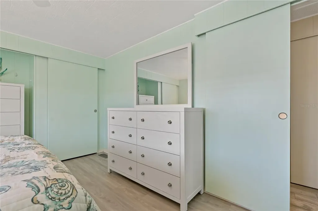 3301 Alt 19 Palm Harbor FL 34683