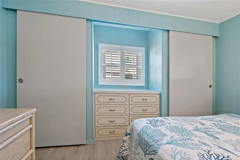 3301 Alt 19 Palm Harbor FL 34683