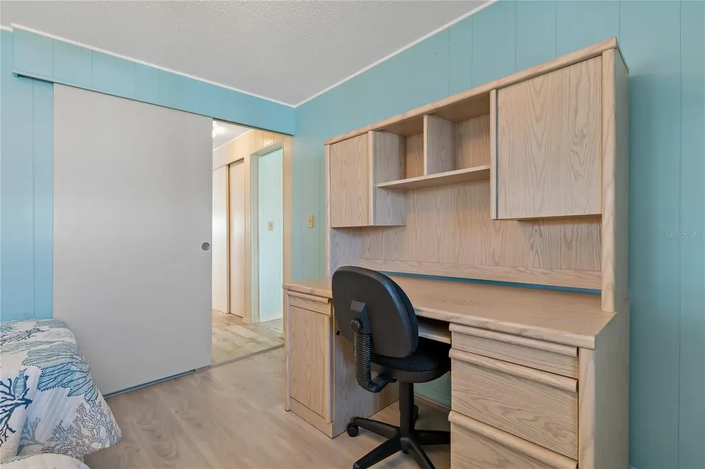 3301 Alt 19 Palm Harbor FL 34683