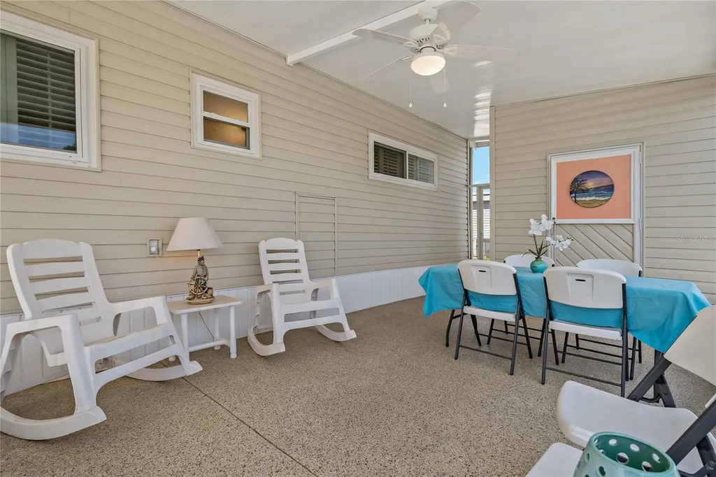 3301 Alt 19 Palm Harbor FL 34683