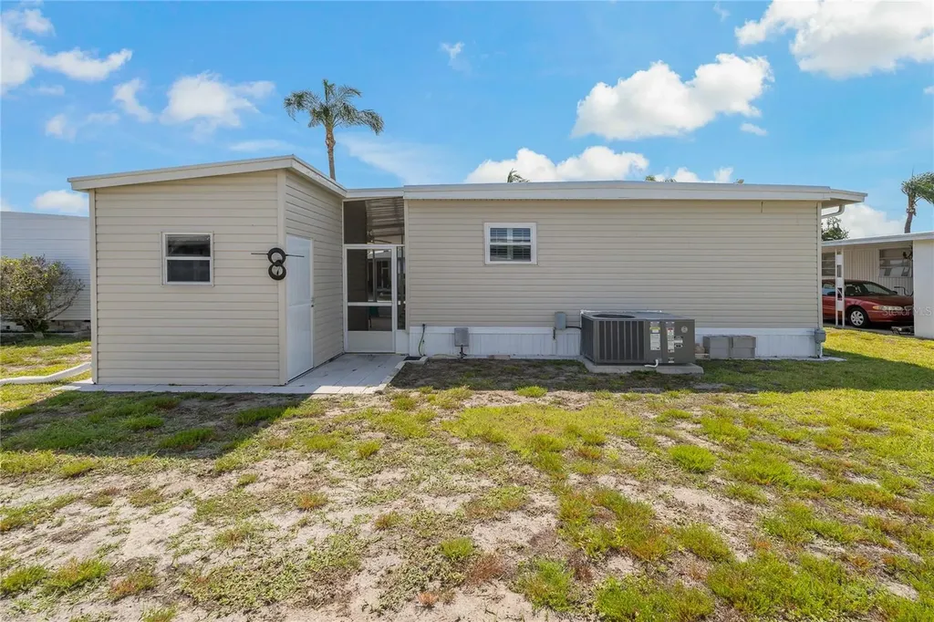 3301 Alt 19 Palm Harbor FL 34683