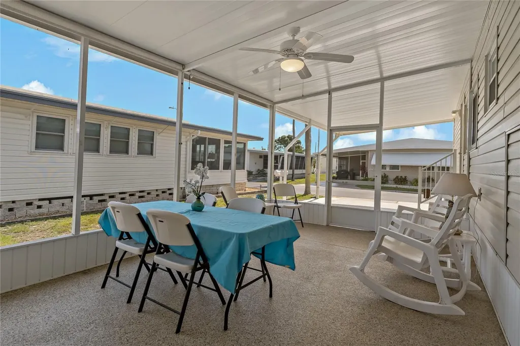 3301 Alt 19 Palm Harbor FL 34683