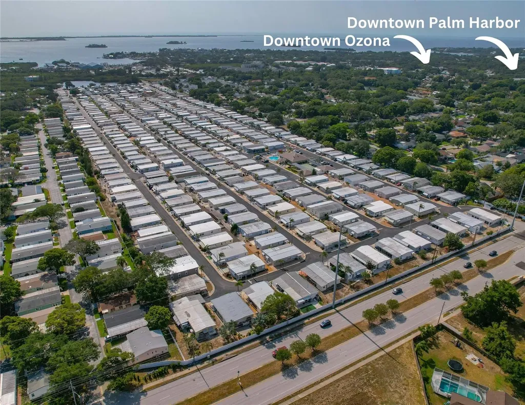 3301 Alt 19 Palm Harbor FL 34683