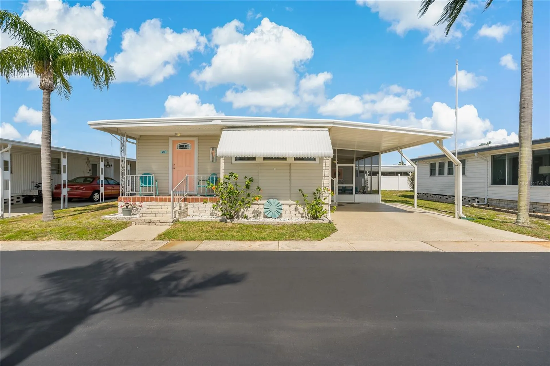 3301 Alt 19 Palm Harbor FL 34683