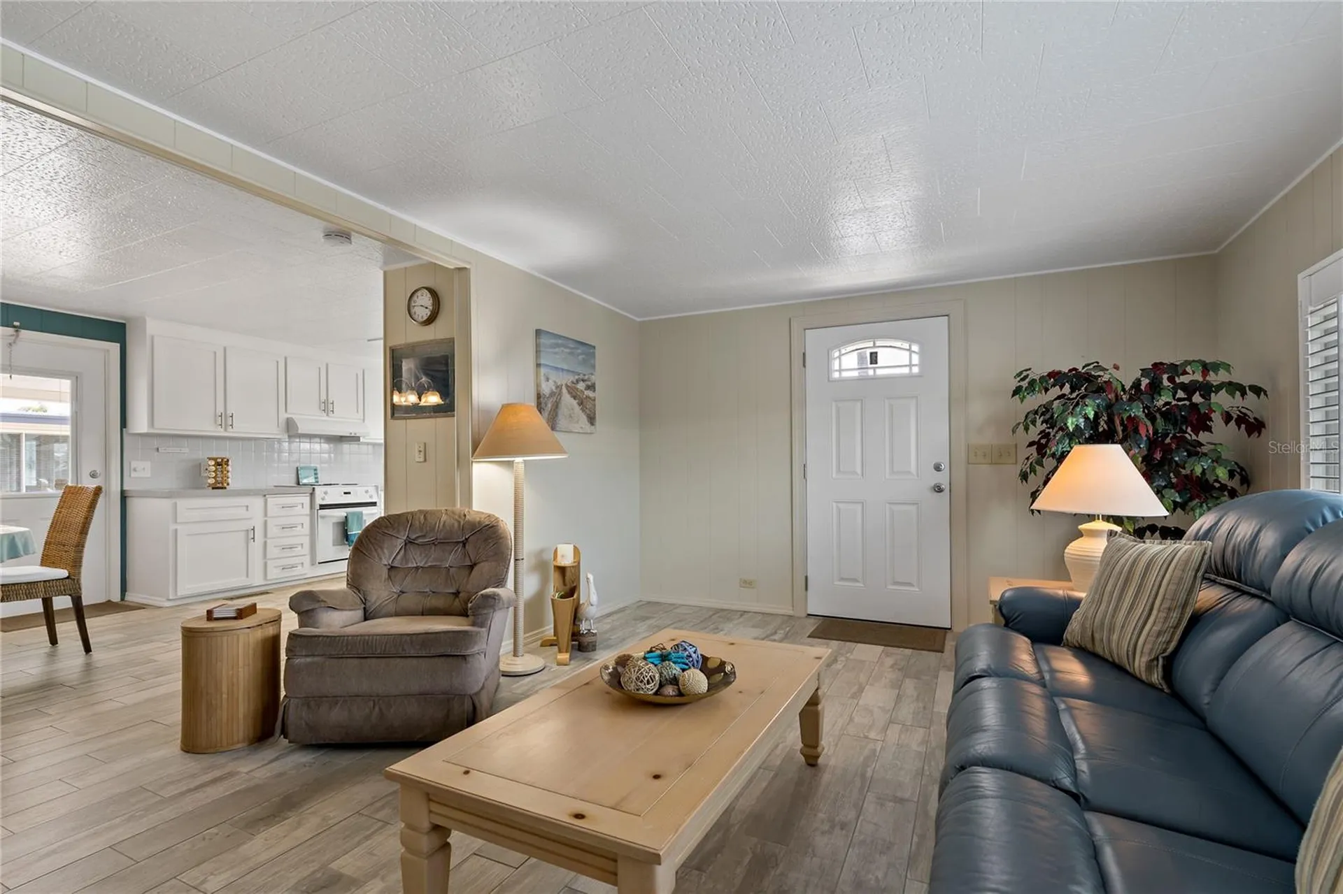 3301 Alt 19 Palm Harbor FL 34683