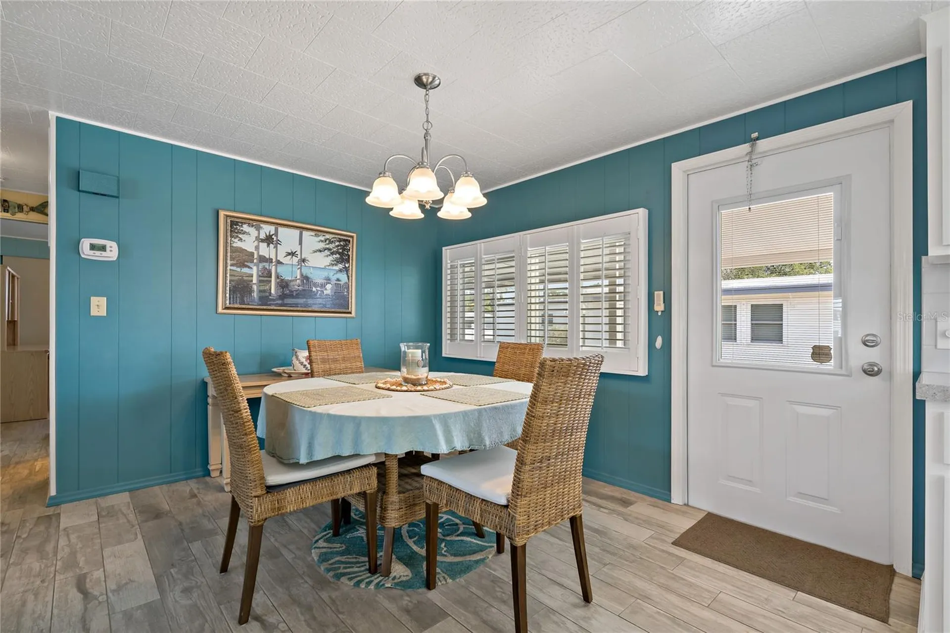 3301 Alt 19 Palm Harbor FL 34683