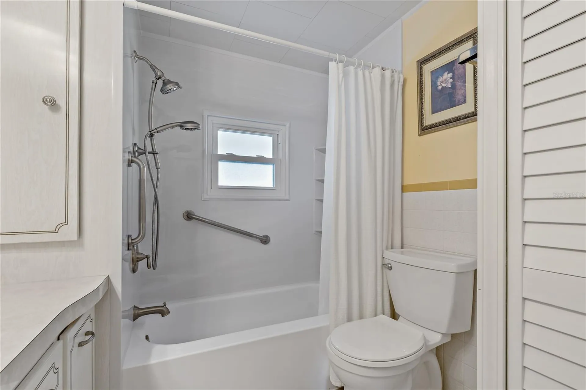 3301 Alt 19 Palm Harbor FL 34683