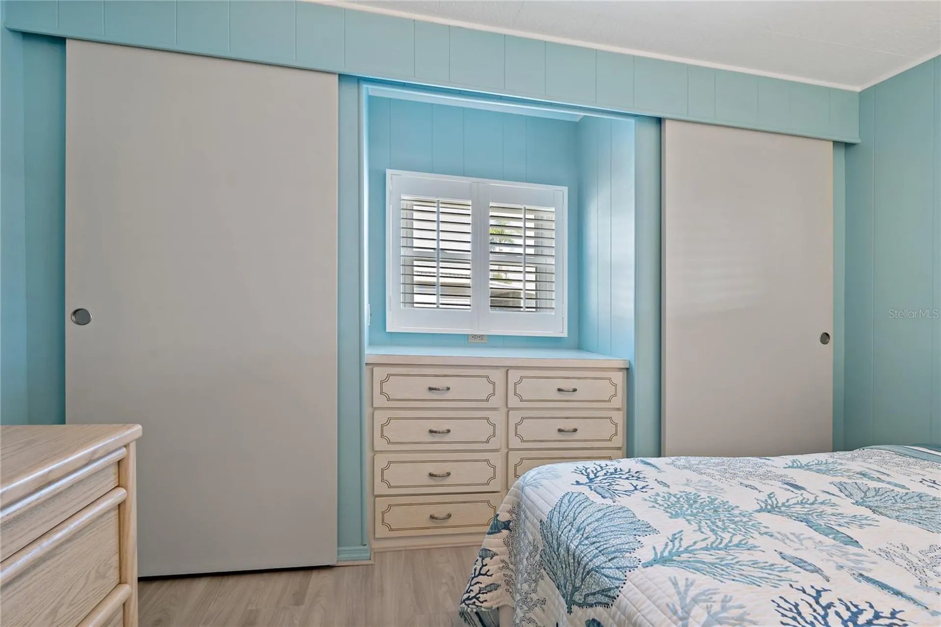 3301 Alt 19 Palm Harbor FL 34683