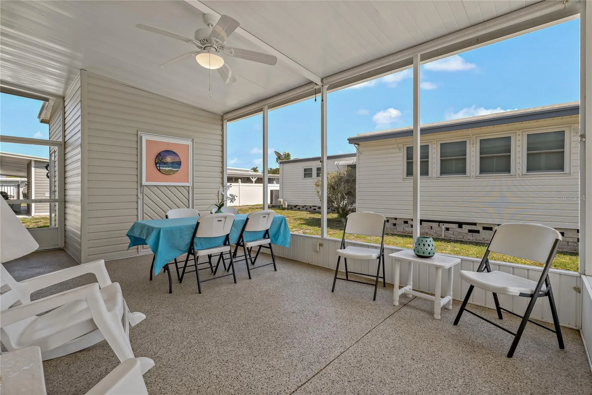 3301 Alt 19 Palm Harbor FL 34683