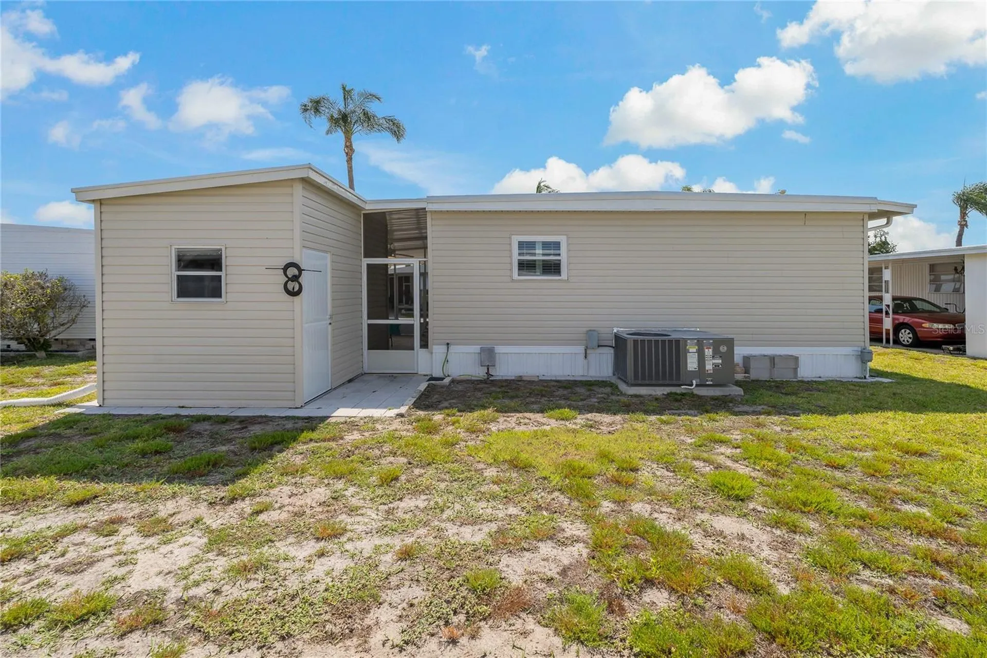 3301 Alt 19 Palm Harbor FL 34683