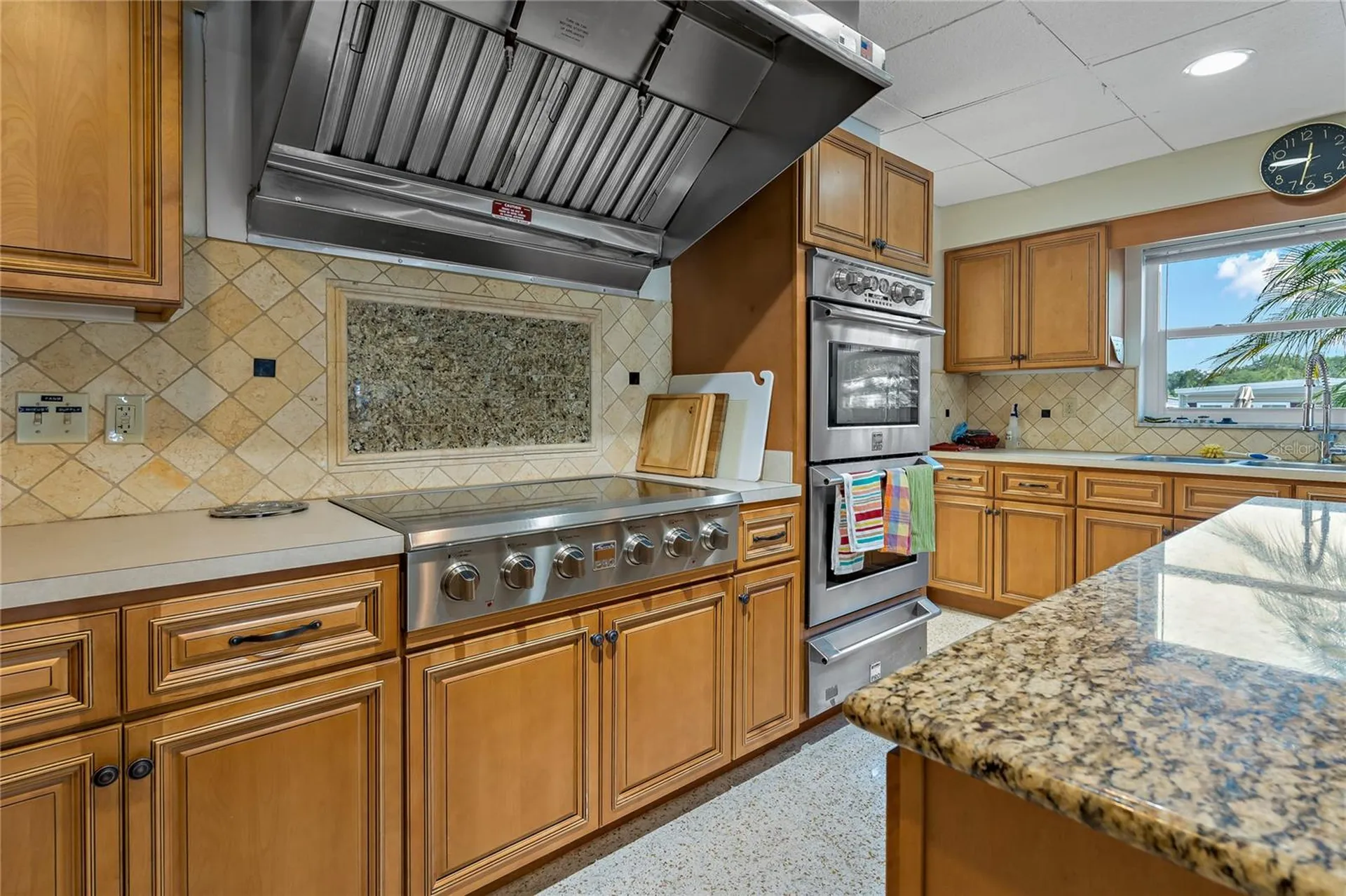 3301 Alt 19 Palm Harbor FL 34683