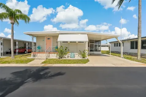 3301 Alt 19 Palm Harbor FL 34683