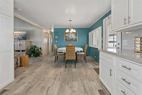 3301 Alt 19 Palm Harbor FL 34683