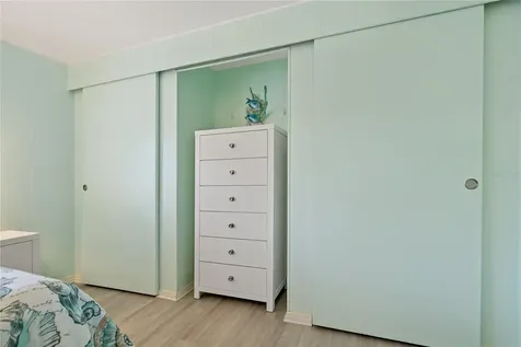3301 Alt 19 Palm Harbor FL 34683