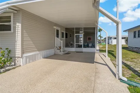 3301 Alt 19 Palm Harbor FL 34683