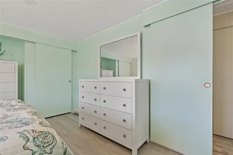 3301 Alt 19 Palm Harbor FL 34683