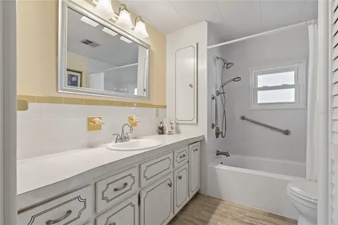 3301 Alt 19 Palm Harbor FL 34683