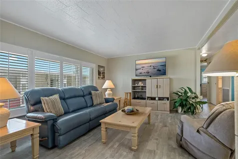 3301 Alt 19 Palm Harbor FL 34683