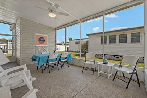 3301 Alt 19 Palm Harbor FL 34683