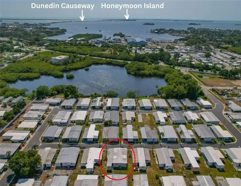 3301 Alt 19 Palm Harbor FL 34683