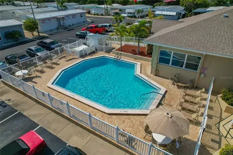 3301 Alt 19 Palm Harbor FL 34683